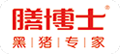 膳博士logo-3